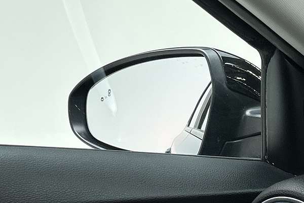 2021 Kia Cerato GT BD thumb-17