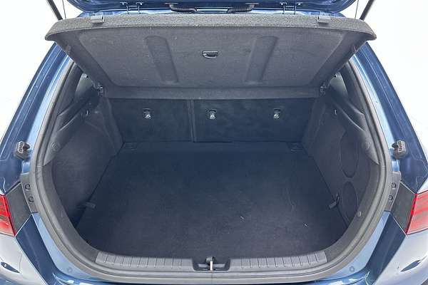 2021 Kia Cerato GT BD thumb-20