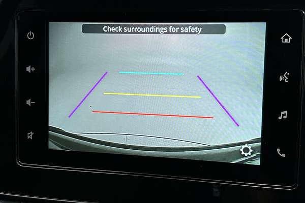 2023 Suzuki S-Cross Plus JYB thumb-14