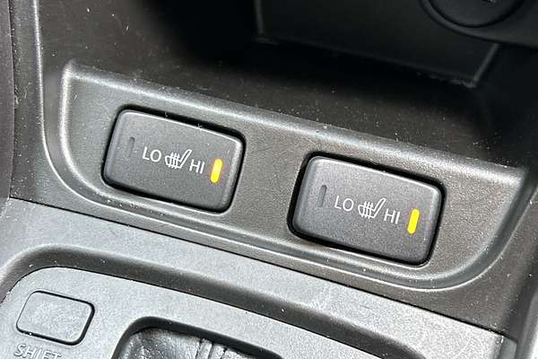 2023 Suzuki S-Cross Plus JYB thumb-15