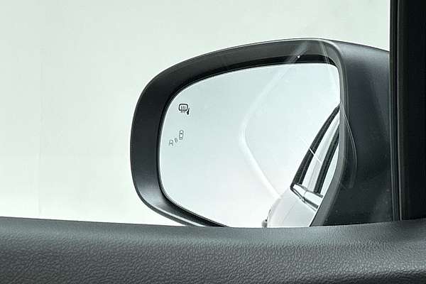 2023 Suzuki S-Cross Plus JYB thumb-17