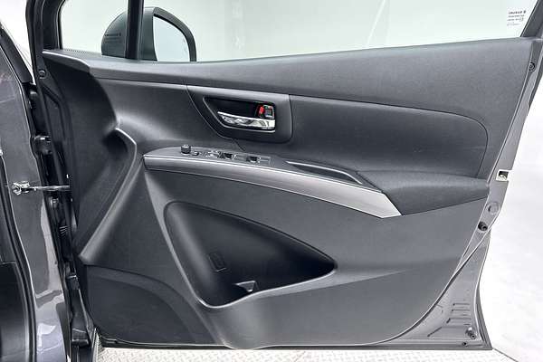 2023 Suzuki S-Cross Plus JYB thumb-18