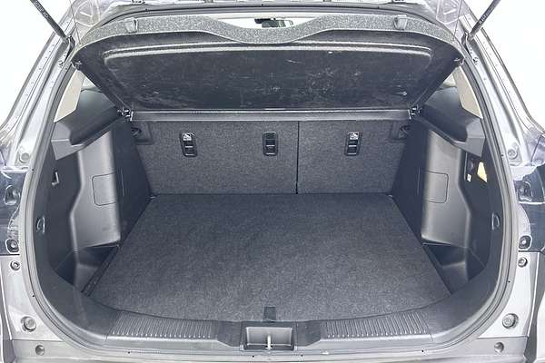 2023 Suzuki S-Cross Plus JYB thumb-20