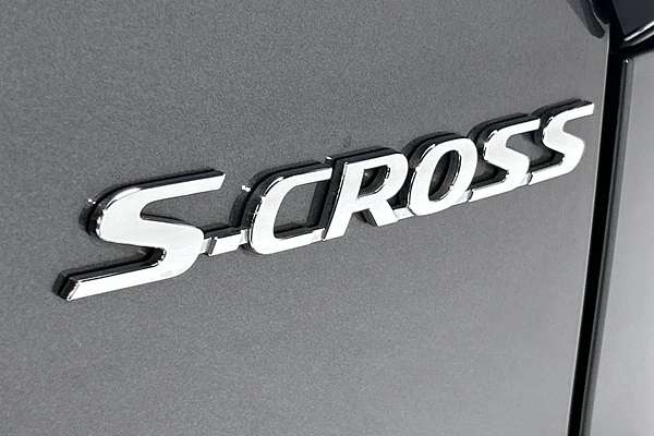2023 Suzuki S-Cross Plus JYB thumb-21