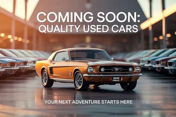 2022 Ford Ranger Wildtrak 4X4 3.0L thumb-0