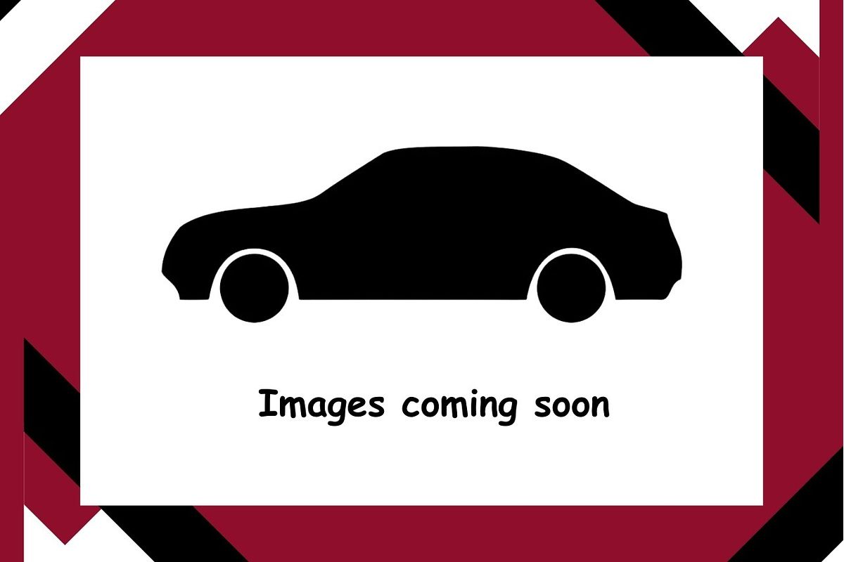 2022 Mazda CX-3 Maxx Sport DK