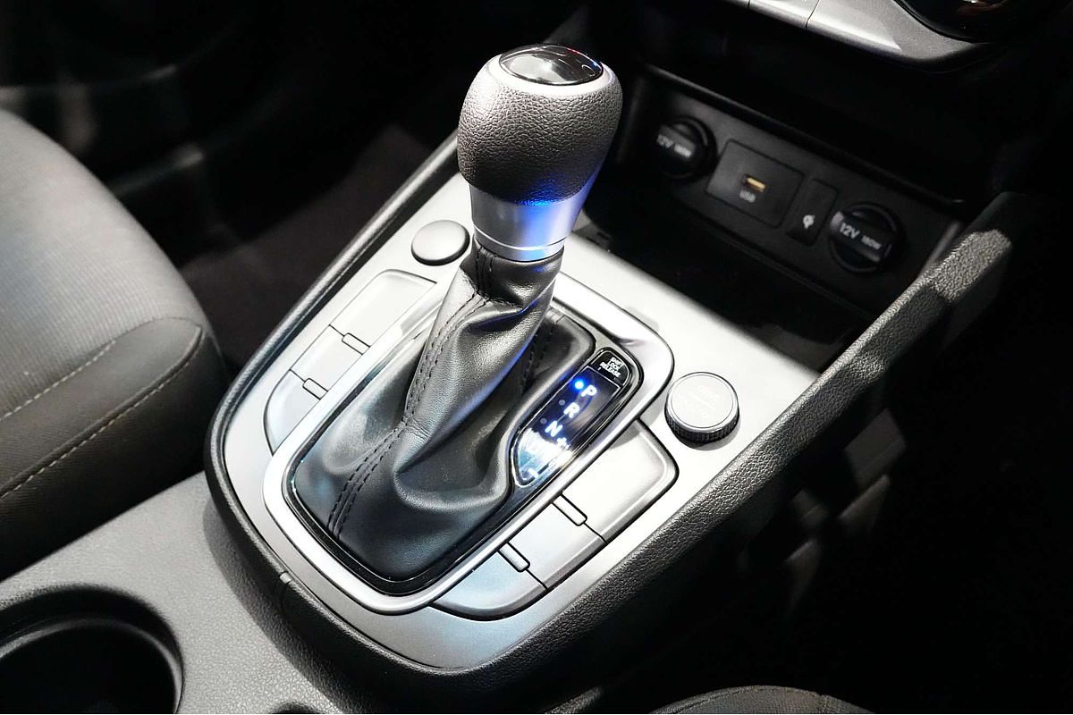 2021 Hyundai Kona OS.V4