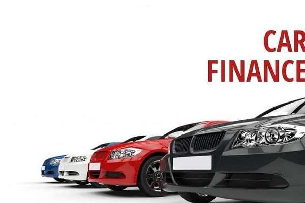 2026 Kia Stonic GT-Line YB PE2 thumb-2