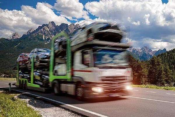 2026 Kia Stonic GT-Line YB PE2 thumb-4