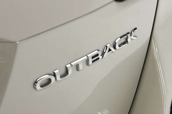 2024 Subaru Outback AWD 6GEN thumb-21
