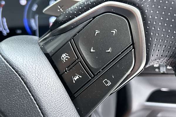 2023 Lexus NX NX350h F Sport AAZH25R thumb-17