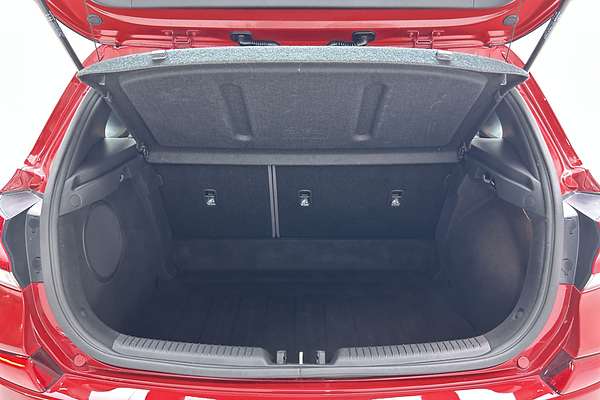 2021 Hyundai i30 N Line Premium PD.V4 thumb-20