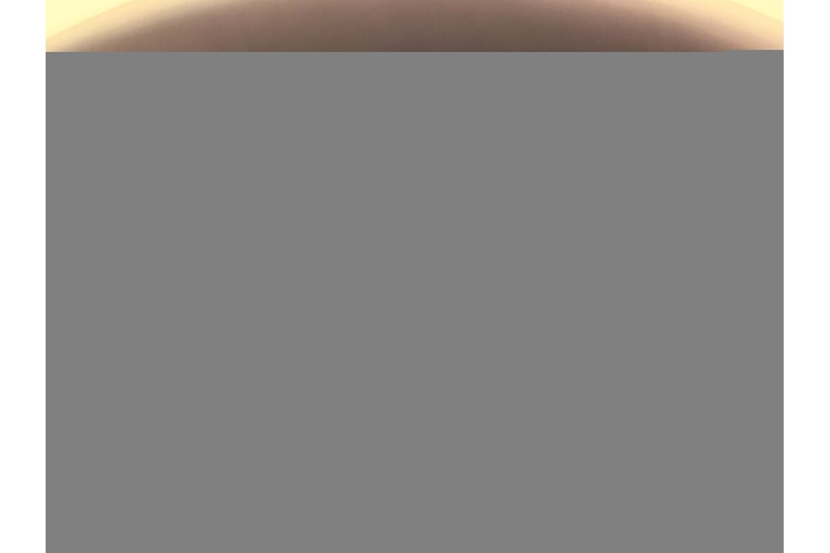 2025 Mazda CX-30 G20 Touring DM Series