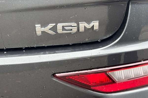 2025 KGM Rexton Advance Y461 thumb-11