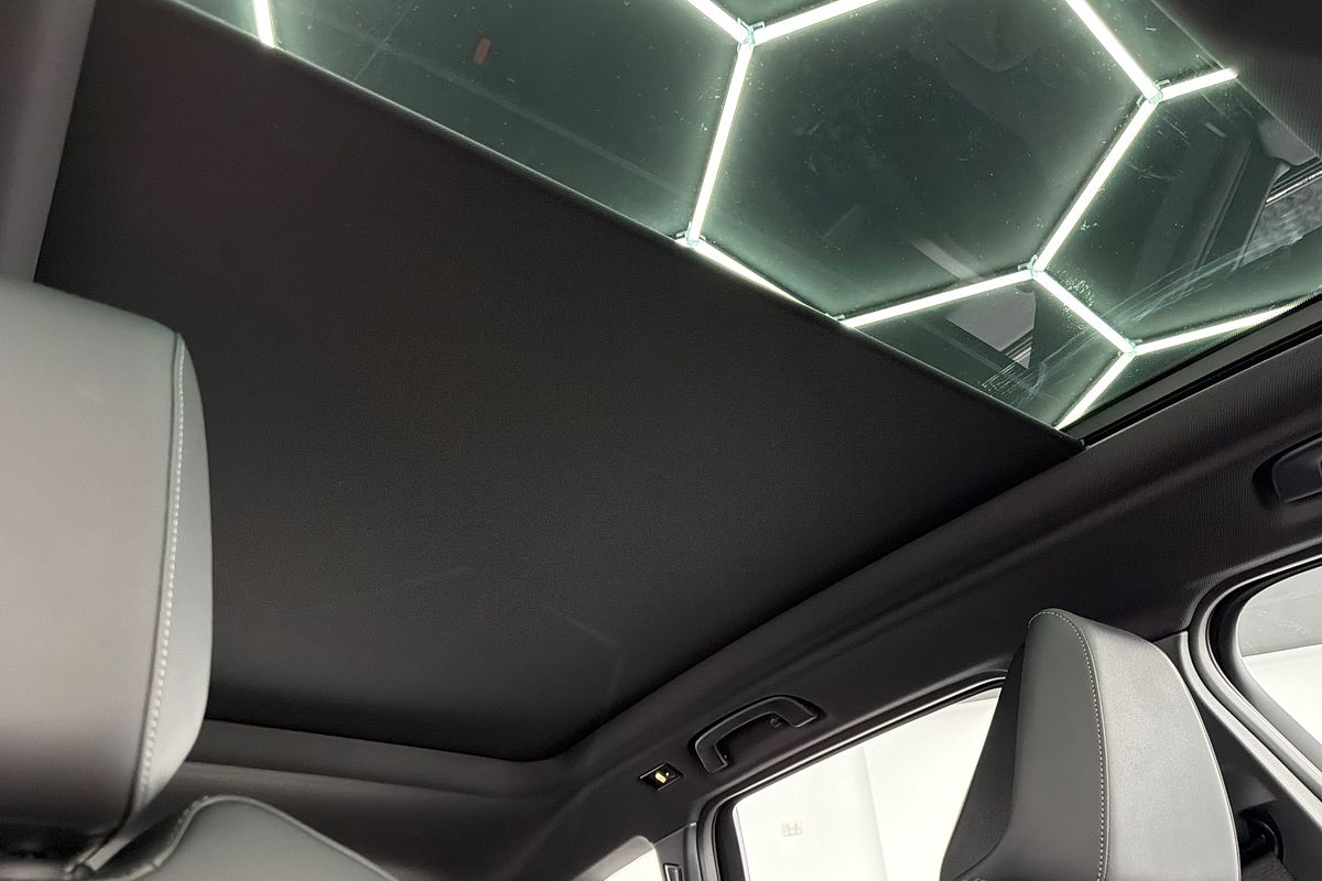 2025 BMW X3 20 xDrive G45