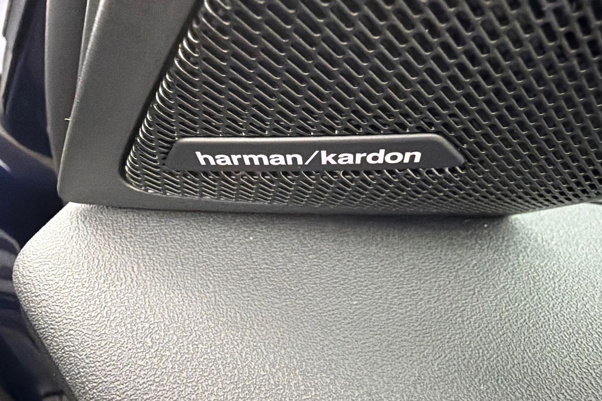 2025 BMW X3 20 xDrive G45