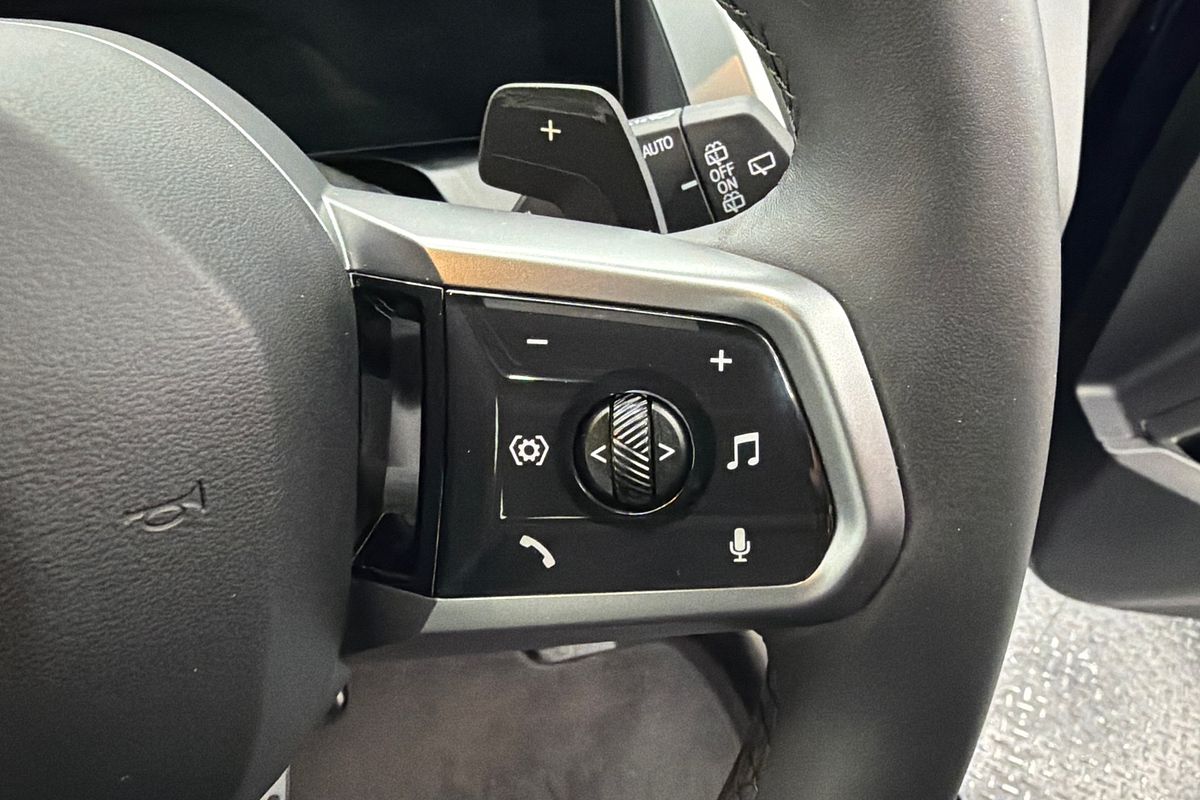 2025 BMW X3 20 xDrive G45