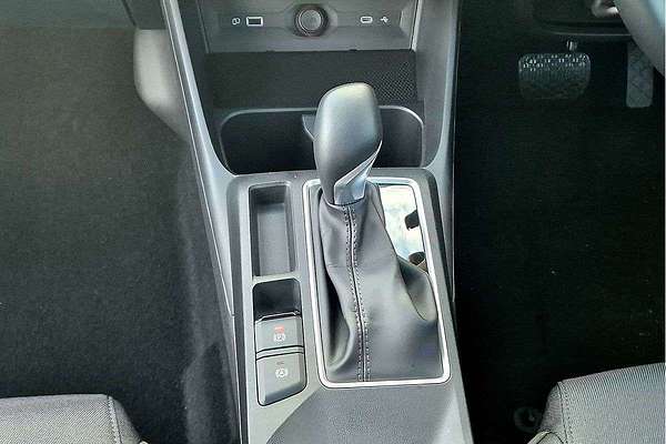 2025 MG MG3 Essence thumb-9