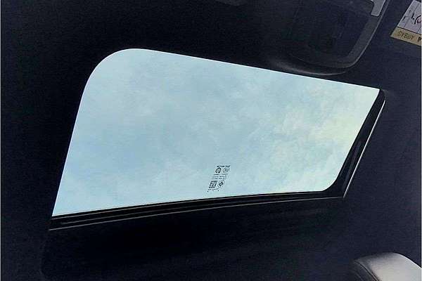 2025 MG MG3 Essence thumb-18