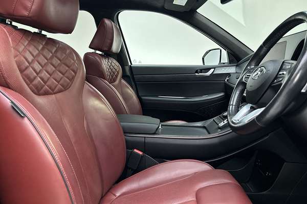 2020 Hyundai Palisade Highlander LX2.V1 thumb-12