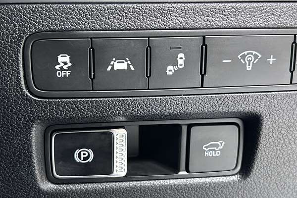 2020 Hyundai Palisade Highlander LX2.V1 thumb-15