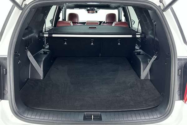 2020 Hyundai Palisade Highlander LX2.V1 thumb-20