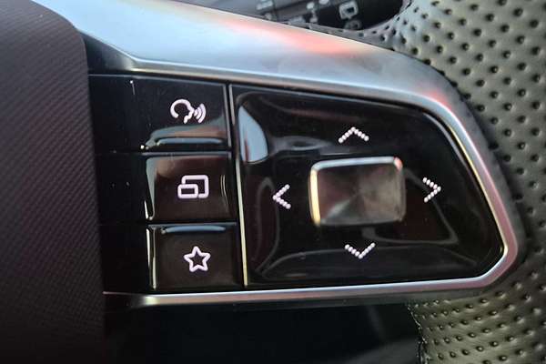 2025 MG MGS5 EV Essence 62 ZS3EM thumb-14