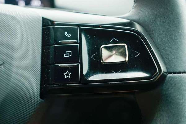 2024 MG MG4 Excite 51 125kW MEH32 thumb-14