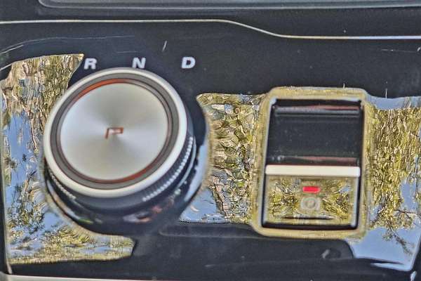 2024 MG MG4 Excite 51 125kW MEH32 thumb-16