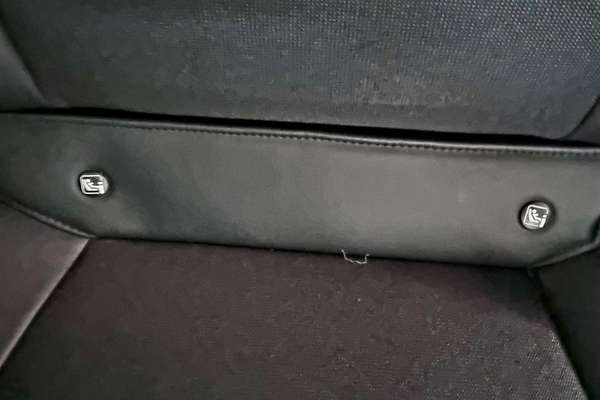 2024 MG MG4 Excite 51 125kW MEH32 thumb-22