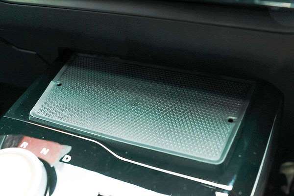 2024 MG MG4 Excite 51 125kW MEH32 thumb-23