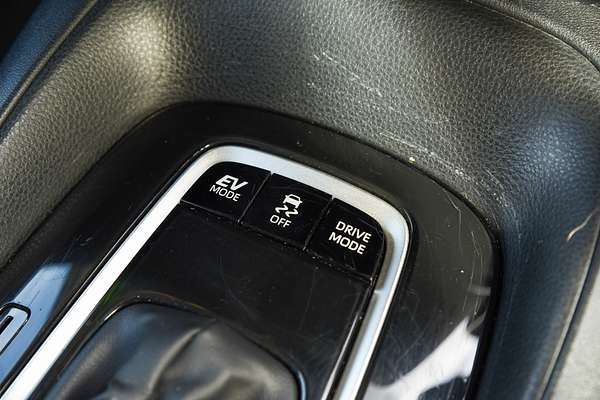 2023 Toyota Corolla Ascent Sport Hybrid ZWE219R thumb-13