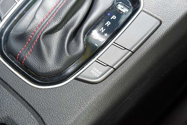 2018 Hyundai i30 SR PD thumb-14