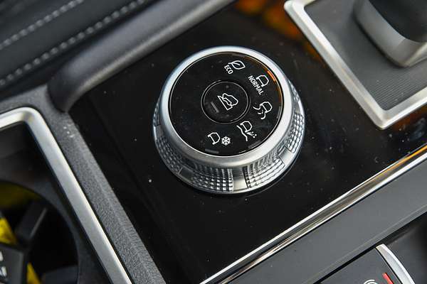 2024 Mitsubishi Outlander LS ZM thumb-12