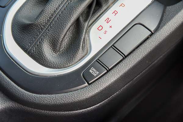 2021 Kia Cerato S BD thumb-13