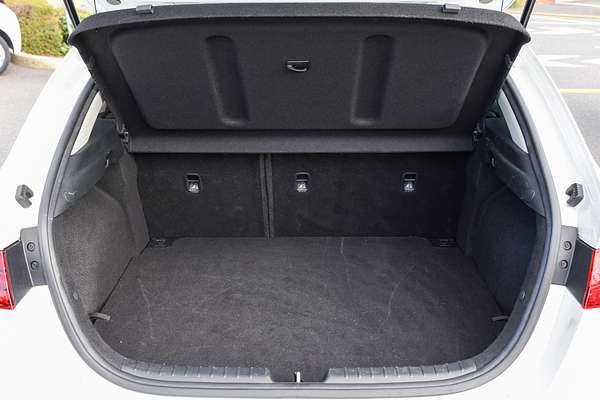 2021 Kia Cerato S BD thumb-18