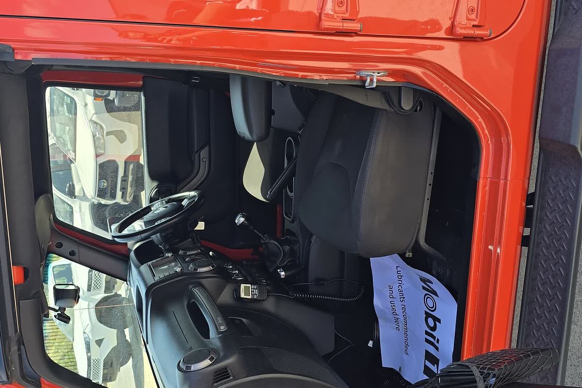 2015 Jeep Wrangler SPORT (4x4) JK MY15