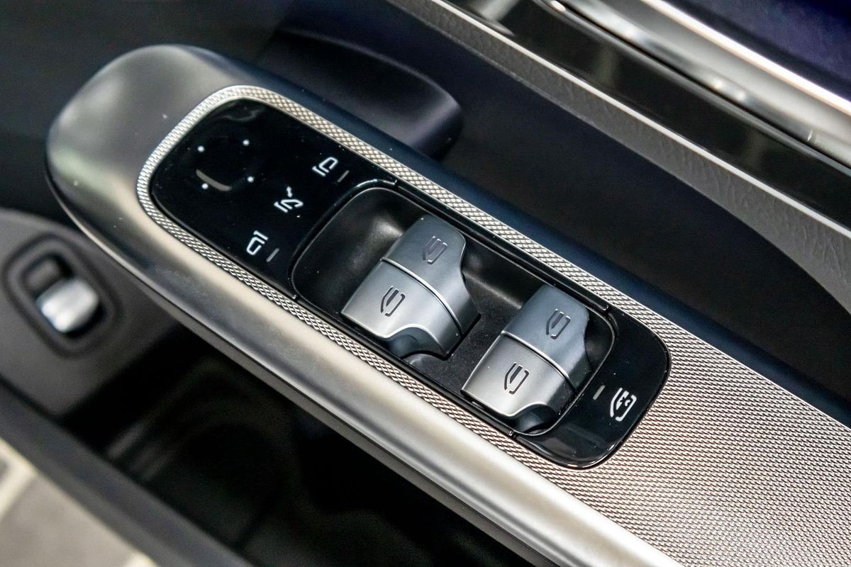 C254 806MY GLC300 CPE 9G 9sp 2 0T/17kW