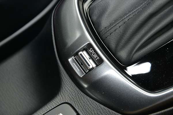 2025 Mazda 2 G15 GT DL Series thumb-14