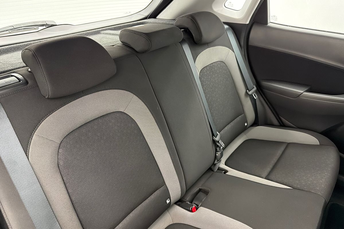 2020 Hyundai Kona Go OS.3