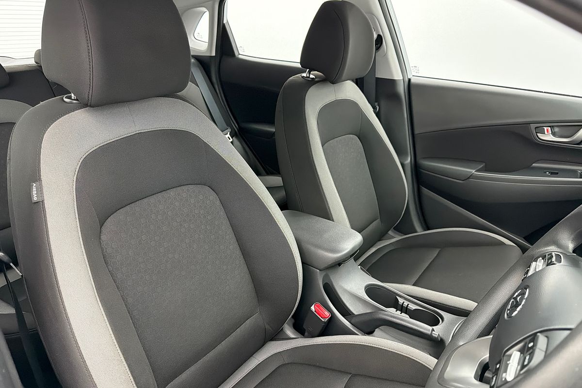 2020 Hyundai Kona Go OS.3