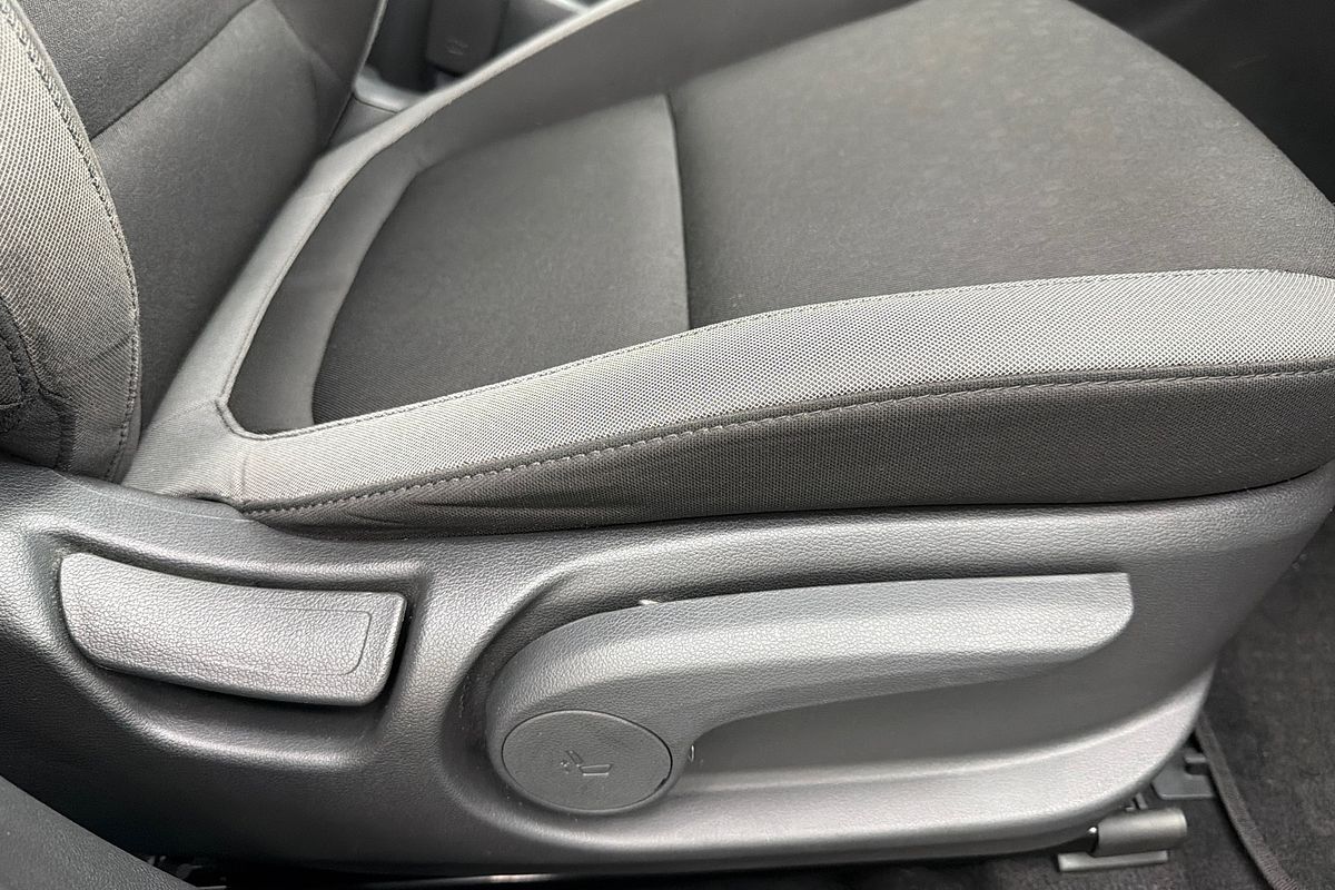 2020 Hyundai Kona Go OS.3