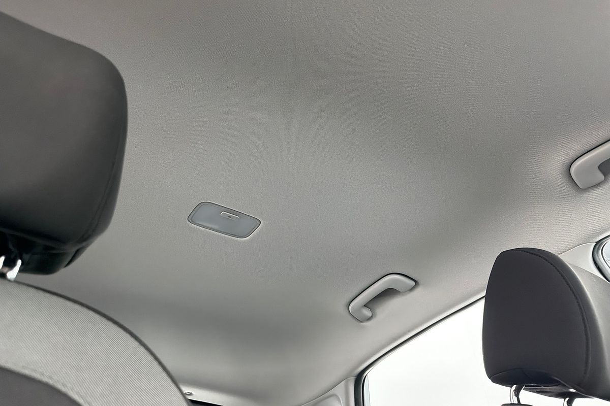 2020 Hyundai Kona Go OS.3