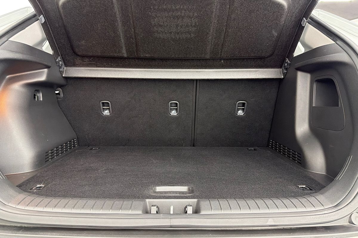 2020 Hyundai Kona Go OS.3