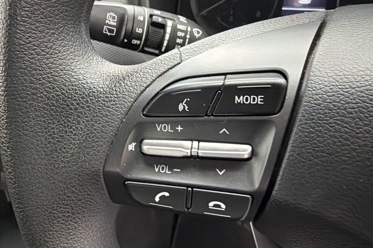 2020 Hyundai Kona Go OS.3