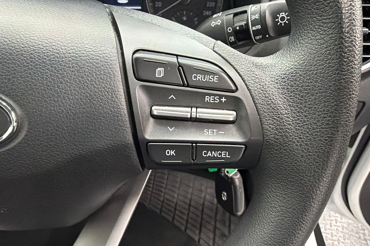 2020 Hyundai Kona Go OS.3