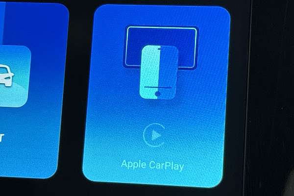 2023 MG ZS Excite AZS1 thumb-14