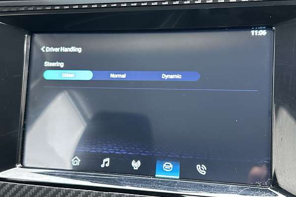 2023 MG ZS Excite AZS1 thumb-17