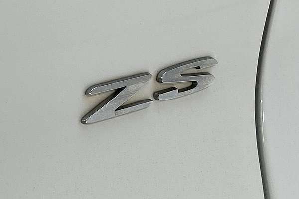 2023 MG ZS Excite AZS1 thumb-21