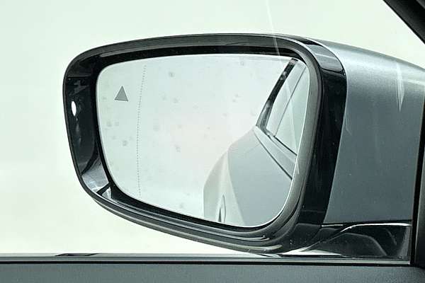 2024 BMW 2 Series 230i M Sport G42 thumb-17